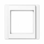 Изображение Рамки A 500