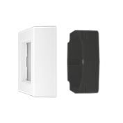 Изображение Серия A