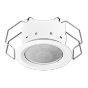 Изображение Сенсоры для сктытого монтажа / накладного монтажа