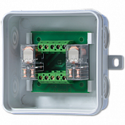 Изображение Разделительные реле