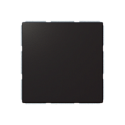 Изображение Выключатели