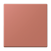 Изображение KNX кнопочные модули F 10