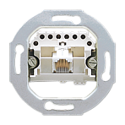 Изображение IAE/UAE, ISDN