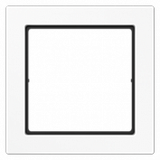 Изображение Рамки FLAT DESIGN