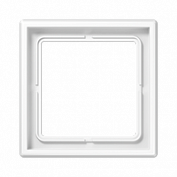 Изображение Рамки LS 990