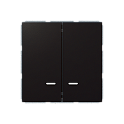 Изображение С LED-подсветкой