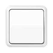 Изображение Серия CD