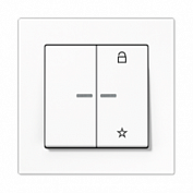 Изображение Серия A