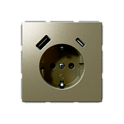 Изображение USB зарядные устройства