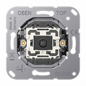 Изображение Вставки для скрытого монтажа