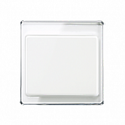 Изображение Серия SL