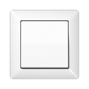 Изображение Серия AS