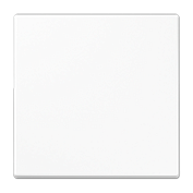 Изображение Серия LS