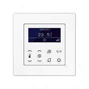 Изображение Серия A / AS