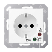 Изображение Серия A / AS