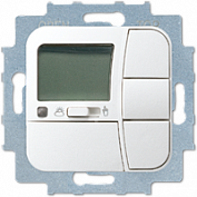 Изображение Управление маркиз