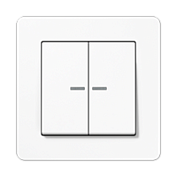 Изображение Серия A