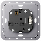 Изображение Вставки для скрытого монтажа