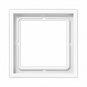 Изображение LS ZERO