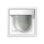 Изображение Датчики движения