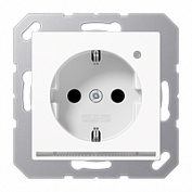 Изображение Индикаторные лампы