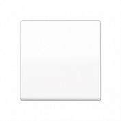 Изображение Серия AS