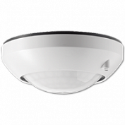 Изображение Сенсоры