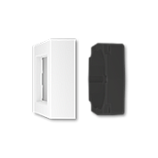 Изображение Frame 28 mm structure height