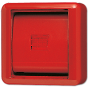 Изображение WG 800