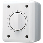 Изображение Специальные изделия