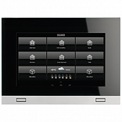 Изображение Визуализация / использование