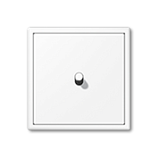 Изображение LS 1912, matt lacquering