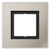 Изображение Рамки LS PLUS