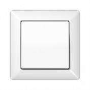 Изображение Серия A / AS