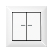 Изображение Серия AS