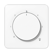 Изображение Управление климатом