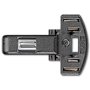 Изображение Лампы накаливания / тлеющего разряда / светодиоды