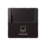 Изображение Кнопки