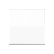 Изображение Серия AS