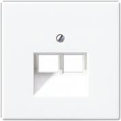 Изображение Техника связи и сети