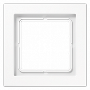 Изображение Рамки