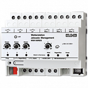 Изображение Метеостанция