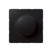 Изображение Светорегуляторы