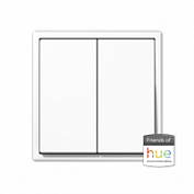 Изображение Friends of Hue