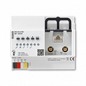 Изображение Изделия системных приборов