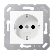 Изображение Розетки