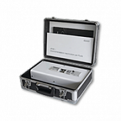 Изображение Принадлежности