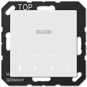 Изображение Aудио / видео / мультимедиа