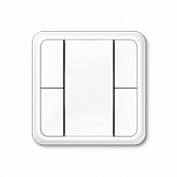 Изображение Серия CD