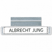 Изображение Надписи